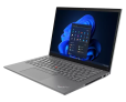 Lenovo ThinkPad T14 Gen 3 AMD Ryzen™ 7 PRO 6850U Processor (2.70 GHz up to 4.70 GHz)/Windows 11 Pro 64/512 GB SSD M.2 2280 PCIe TLC Opal
