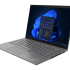 Lenovo ThinkPad P16s Gen1 AMD Ryzen™ 5 PRO 6650U Processor (2.90 GHz up to 4.50 GHz)/Windows 11 Home 64/256 GB SSD M.2 2280 PCIe TLC Opal