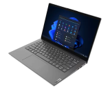 Lenovo V14-ITL 11th Generation Intel® Core™ i5-1135G7 Processor (2.40 GHz up to 4.20 GHz)/Windows 11 Pro 64/256 GB SSD M.2 2242 PCIe
