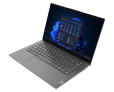 Lenovo V14-ITL 11th Generation Intel® Core™ i5-1135G7 Processor (2.40 GHz up to 4.20 GHz)/Windows 11 Home 64/256 GB SSD M.2 2242 PCIe
