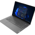 Lenovo Yoga Slim 9i 14 – Shadow Black Leather 11th Generation Intel® Core™ i7-1165G7 Processor (2.80GHz up to 4.70 GHz)/Windows 10 Home 64/512 GB SSD M.2 2280 PCIe Gen3 TLC