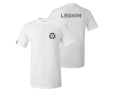 Lenovo Legion T-Shirt – Male Small