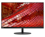 Lenovo ThinkVision T27i-10 27″ FHD Monitor (IPS, 60Hz 4ms, HDMI VGA DP, Tilt/Swivel/Lift/Pivot)