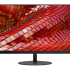 Lenovo ThinkCentre Tiny IV DVD ROM Kit