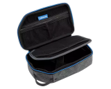 Lenovo Legion Organizer Case – Red Pimento