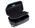 Lenovo Legion Organizer Case – Red Pimento