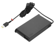 Lenovo Legion Slim 170W AC Adapter (UK)