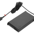 Lenovo ThinkPad 16GB DDR4 3200MHz SoDIMM Memory