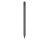 Lenovo Precision Pen 3