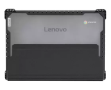 Lenovo Case for 500e and 300e Chrome Intel/AMD (Gen 2)