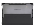 Lenovo Case for 500e and 300e Chrome Intel/AMD (Gen 2)