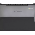 Lenovo 530 Wireless Mouse (Cherry Red)