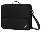 Lenovo ThinkPad 11.6-inch Work-In Case