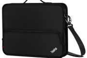 Lenovo ThinkPad 11.6-inch Work-In Case