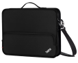 Lenovo ThinkPad 11.6-inch Work-In Case