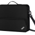 Lenovo ThinkPad USB-C Wired Compact Mouse
