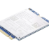 Lenovo ThinkPad USB 3.0 Secure Hard Drive 2 TB