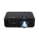 Acer Projector | X1326AWH | Black