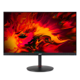 Acer Nitro XV2 Gaming Monitor | XV252QF | Black