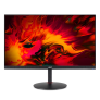 Acer Nitro XV2 Gaming Monitor | XV252QF | Black