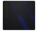 Lenovo Legion Gaming Control Mouse Pad L