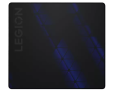 Lenovo Legion Gaming Control Mouse Pad L