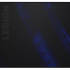 Lenovo ThinkCentre Tiny power cage