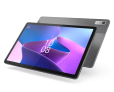Lenovo Tab P11 Pro (2nd Gen) (8GB 256GB) (Wifi) – Storm Grey MediaTek K1300T Processor (2.60 GHz )/Android/256 GB UFS 3.1