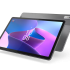Lenovo Legion Legion T5 26IAB7 12th Generation Intel® Core™ i5-12400F Processor (P-cores 2.50 GHz up to 4.40 GHz)/Windows 11 Home 64/512 GB SSD M.2 2280 PCIe Gen4 Performance TLC
