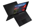 Lenovo Mobile Workstation P1 G4 11th Generation Intel® Core™ i7-11800H Processor (2.30 GHz up to 4.60 GHz)/Windows 10 Pro 64/512 GB SSD M.2 2280 PCIe Gen4 TLC Opal