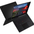 Lenovo ThinkCentre M60e 10th Generation Intel® Core™ i3-1005G1 Processor (1.20 GHz up to 3.40 GHz)/Windows 11 Pro 64/256 GB SSD M.2 2242 PCIe Gen3 TLC