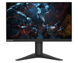 Lenovo G25-10 25″ FHD Gaming Monitor (TN, 144Hz 1ms, HDMI DP, G-Sync, Tilt/Lift)