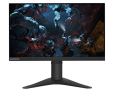 Lenovo G25-10 25″ FHD Gaming Monitor (TN, 144Hz 1ms, HDMI DP, G-Sync, Tilt/Lift)