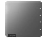 Lenovo Go 130W Multi-Port Charger