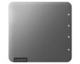 Lenovo Go 130W Multi-Port Charger