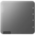 Lenovo 45W Standard AC Adapter (USB Type-C)- UK/Ireland