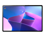 Lenovo Keyboard Pack for Tab P12 Pro (BG)