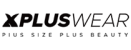 Xpluswear