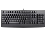 Lenovo Preferred Pro II USB Keyboard – UK English (166)