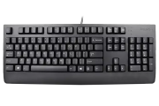 Lenovo Preferred Pro II USB Keyboard – UK English (166)
