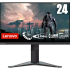 Lenovo Select FHD Webcam