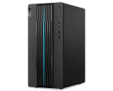 Lenovo IdeaCentre Gaming 5i – Raven Black 12th Generation Intel® Core™ i7-12700F Processor (E-cores up to 3.60 GHz P-cores up to 4.80 GHz)/Windows 11 Home 64/512 GB SSD M.2 2280 PCIe Gen4 TLC