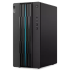 Lenovo 230W AC Adapter(UK)