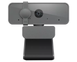 Lenovo Select FHD Webcam