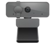 Lenovo Select FHD Webcam
