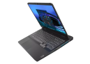 Lenovo IdeaPad Gaming 3i 15 12th Generation Intel® Core™ i5-12450H Processor (E-cores up to 3.30 GHz P-cores up to 4.40 GHz)/Windows 11 Home 64/None
