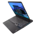 Lenovo ThinkBook ThinkBook 15 G2 ARE AMD Ryzen™ 3 4300U Processor (2.70 GHz up to 3.70 GHz)/Windows 10 Pro 64/256 GB  SSD M.2 2242 PCIe Gen3 TLC