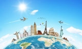 Airport Passenger Transfer: The Best Way to Travel Stress-Free
