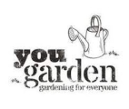 YouGarden