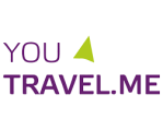 youtravel.me